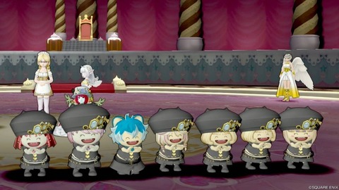 2025年02月09日 14時04分51秒