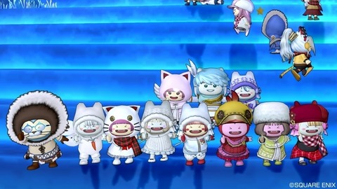 2022年01月29日 02時37分08秒