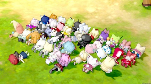 2024年09月10日 20時31分43秒