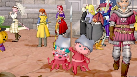 2025年05月11日 24時33分21秒