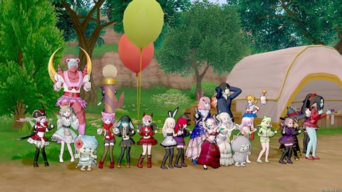 2024年10月28日 12時01分08秒