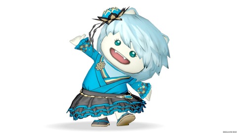 2022年11月20日 14時15分34秒