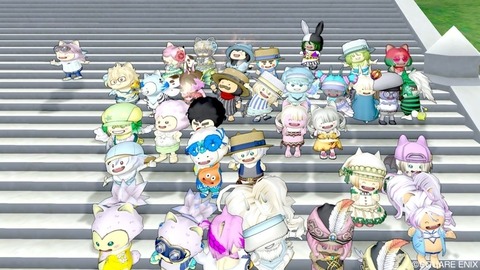 2021年07月31日 03時31分05秒