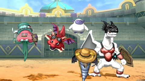 2024年10月08日 24時23分50秒