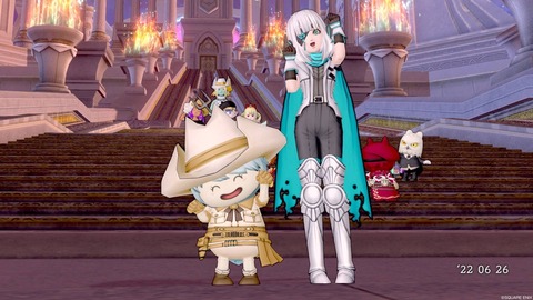 2022年06月27日 18時46分15秒