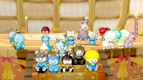 2023年06月30日 15時25分36秒