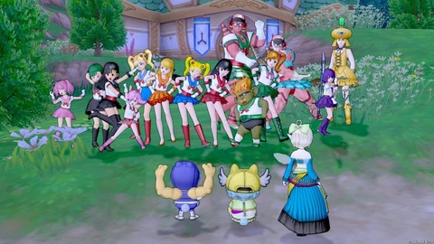 2024年04月29日 11時10分33秒