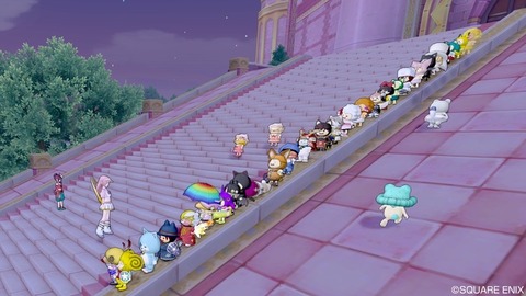 2021年06月21日 19時04分25秒