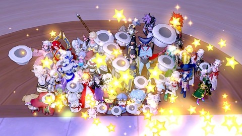 2021年05月27日 02時17分36秒