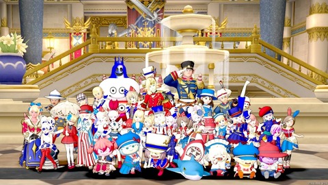 2023年08月27日 12時13分16秒