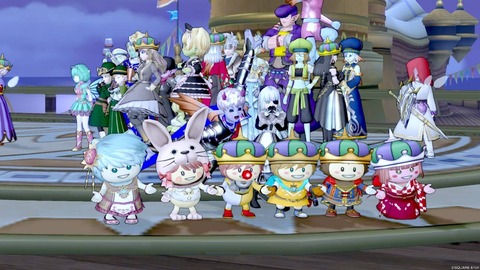 2023年04月30日 11時18分06秒