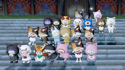 2025年02月22日 11時53分25秒