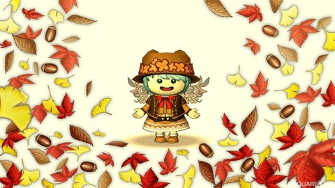 2020年11月01日 01時05分36秒