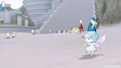 2021年07月31日 03時30分51秒