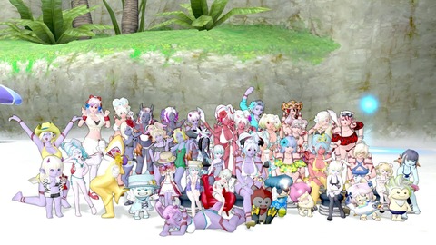 2022年08月21日 15時18分26秒