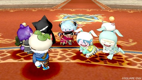 2021年01月31日 20時03分14秒