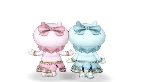 2020年10月25日 24時21分39秒