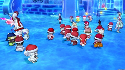 2025年12月10日 24時32分16秒