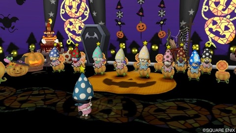 2020年10月26日 20時27分05秒