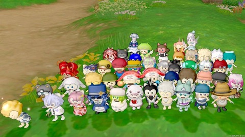 2025年07月30日 20時25分14秒