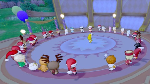 2022年12月26日 24時47分08秒