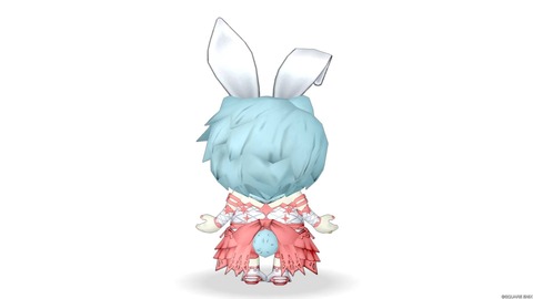 2023年01月22日 17時17分19秒