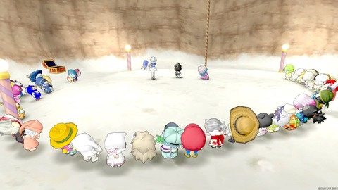 2025年07月30日 20時24分45秒