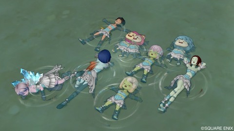 2019年08月27日 13時06分36秒