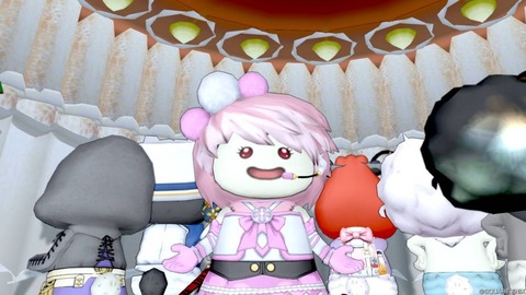 2025年03月21日 24時14分01秒