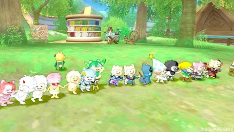 2020年08月30日 19時29分26秒