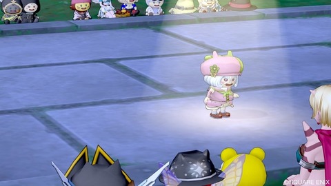 2021年04月25日 18時40分17秒