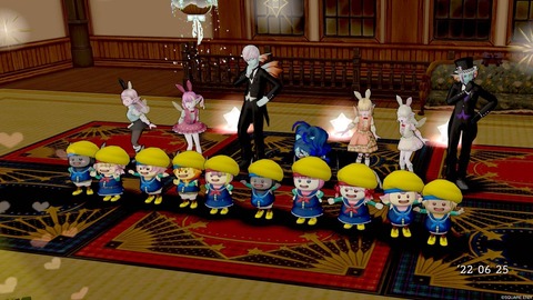 2022年06月26日 13時41分24秒