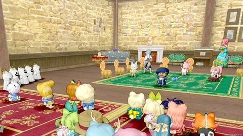 2024年06月30日 01時51分23秒