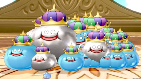 2024年05月05日 10時50分17秒