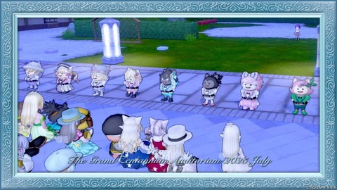 2025年07月27日 24時41分06秒