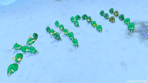 2021年12月19日 20時33分45秒