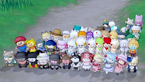 2025年09月30日 01時39分01秒