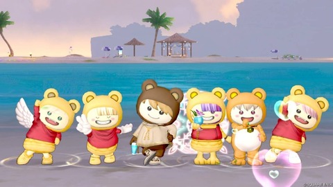 2025年07月28日 22時32分54秒