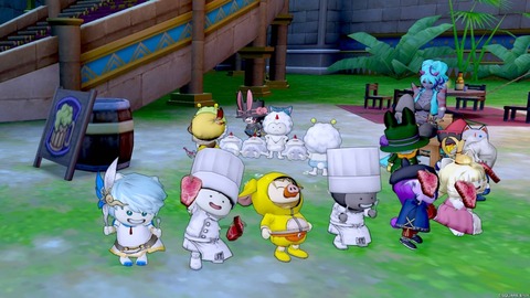 2024年09月30日 20時19分11秒