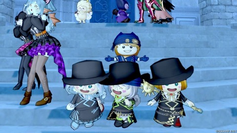 2025年11月11日 24時53分59秒