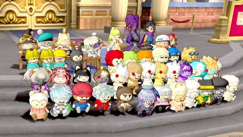 2025年09月30日 01時38分26秒