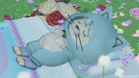 2022年02月27日 04時31分07秒