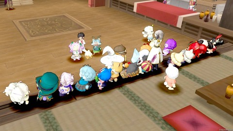 2022年12月30日 13時48分26秒