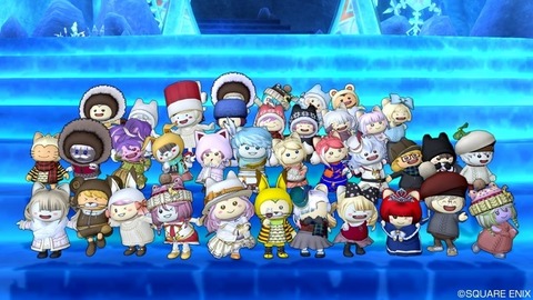 2022年01月29日 02時38分07秒