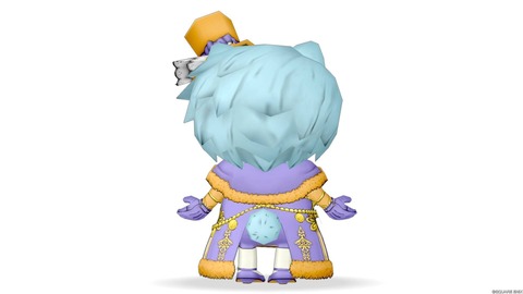 2022年11月20日 14時15分55秒