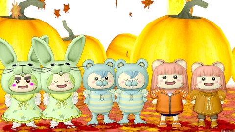 2023年10月28日 11時11分45秒