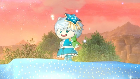 2025年08月14日 13時13分00秒