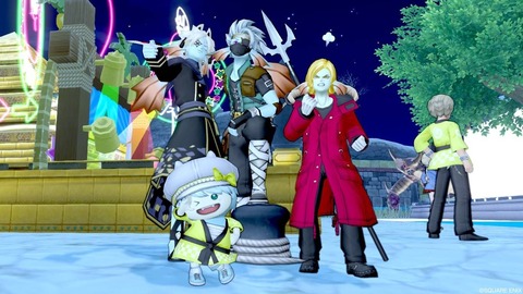 2022年08月28日 04時23分30秒