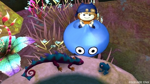 2021年07月27日 20時31分33秒