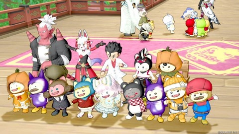 2025年11月02日 11時41分17秒